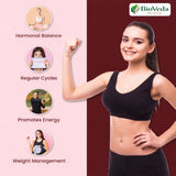 Fem Balance for Women