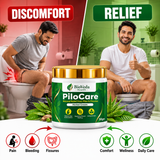 Pilo Care Herbal Cream