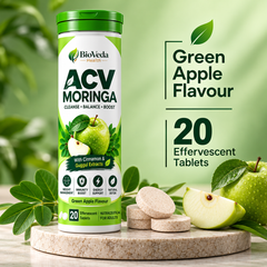 40 tablets / 2 bottles