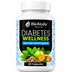 60 Capsules